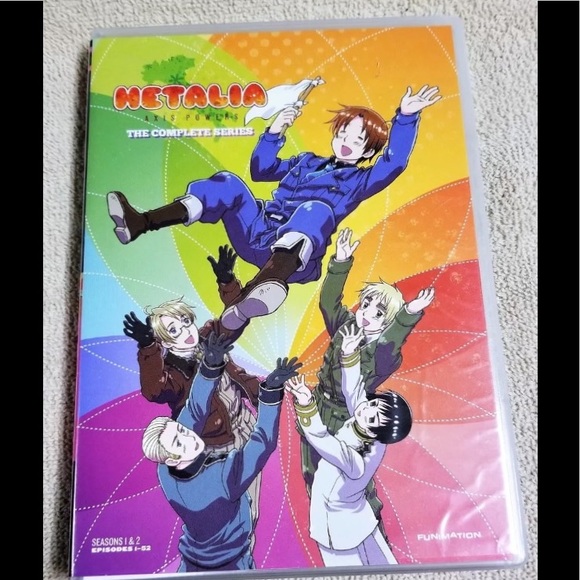 SOLD - Picture 1 of 3